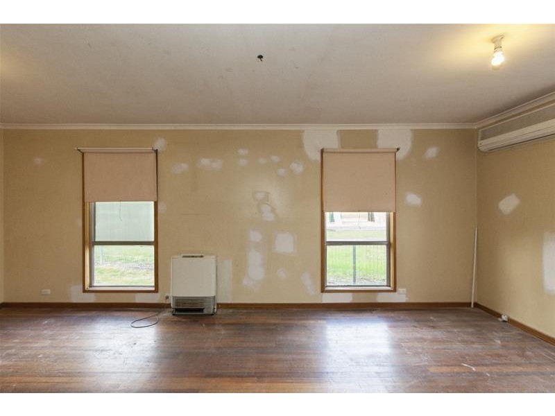 8 Grevillea Court, Ararat VIC 3377