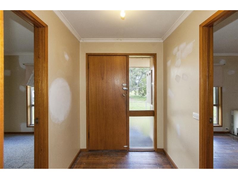 8 Grevillea Court, Ararat VIC 3377