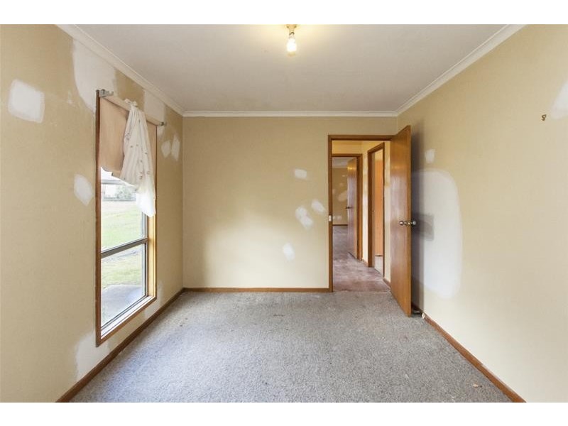 8 Grevillea Court, Ararat VIC 3377