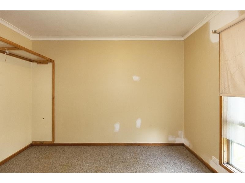 8 Grevillea Court, Ararat VIC 3377