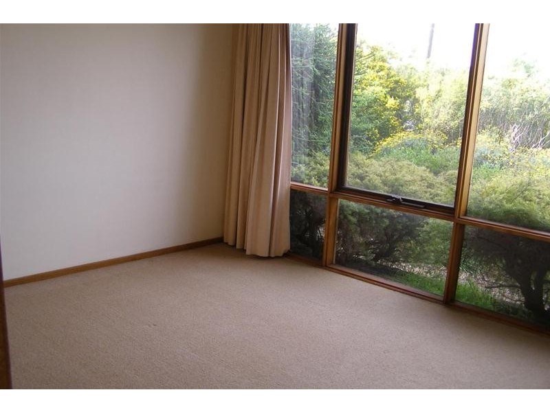 3/9 GEORGE Road, Ararat VIC 3377