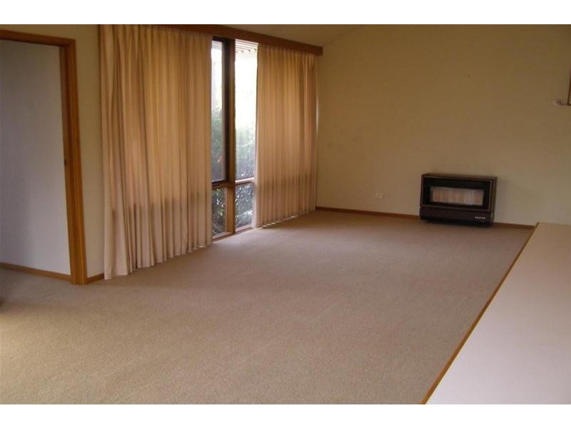 3/9 GEORGE Road, Ararat VIC 3377