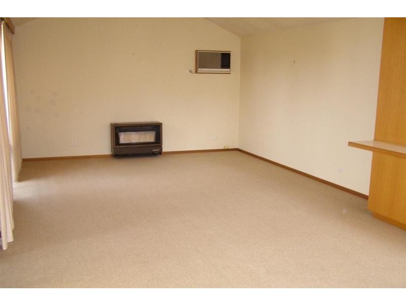 3/9 GEORGE Road, Ararat VIC 3377