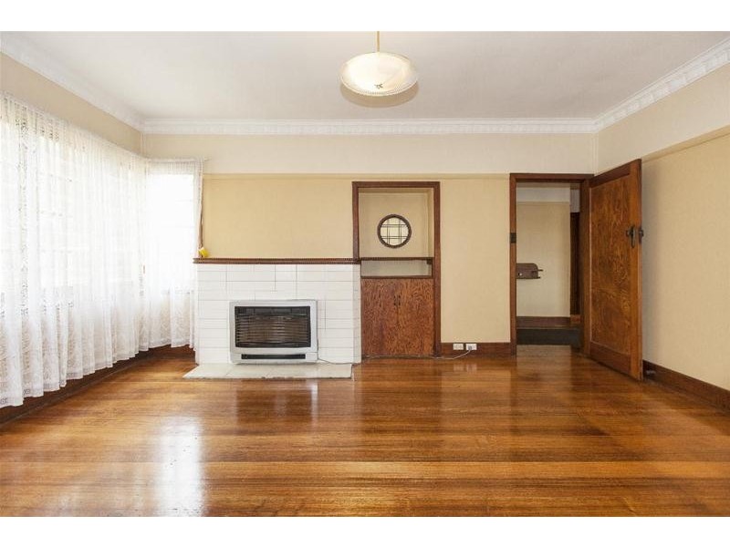 1/10 Baird Street, Ararat VIC 3377