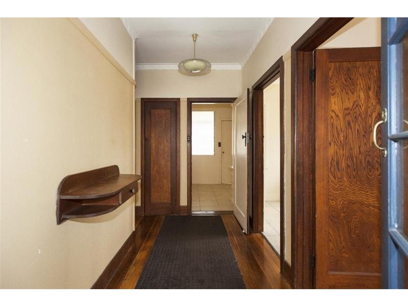 1/10 Baird Street, Ararat VIC 3377