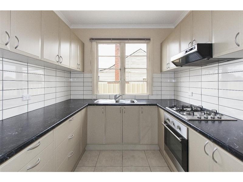 1/10 Baird Street, Ararat VIC 3377