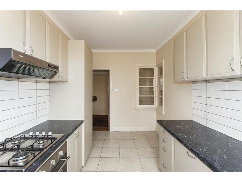 1/10 Baird Street, Ararat VIC 3377