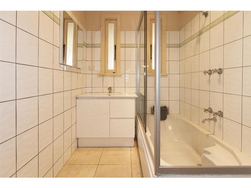 1/10 Baird Street, Ararat VIC 3377