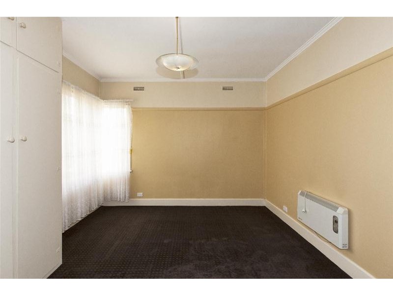 1/10 Baird Street, Ararat VIC 3377