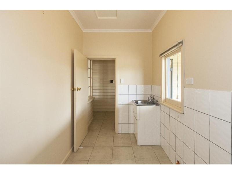 1/10 Baird Street, Ararat VIC 3377