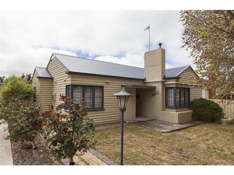 1/10 Baird Street, Ararat VIC 3377