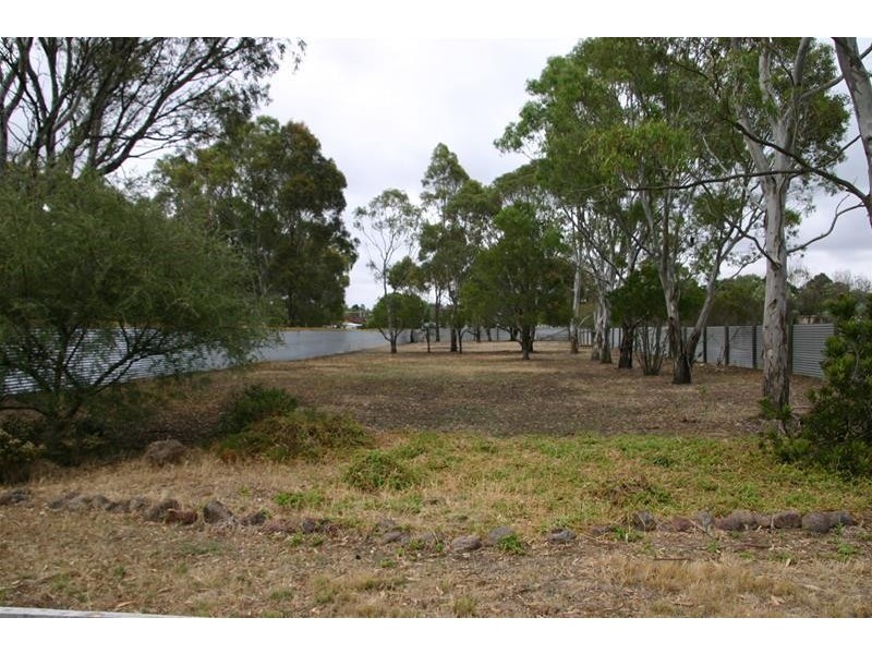 65A Blake Street, Ararat VIC 3377