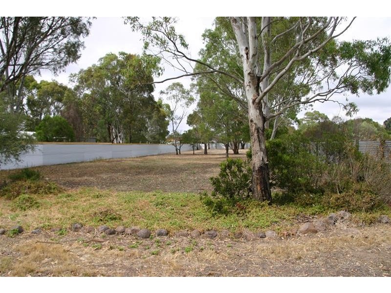 65A Blake Street, Ararat VIC 3377