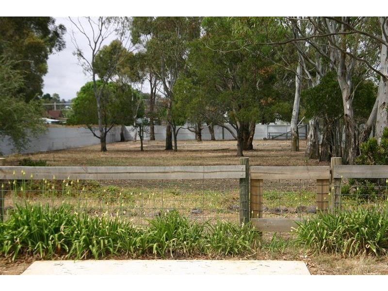 65A Blake Street, Ararat VIC 3377