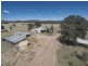 162 Stewart Road, Barkly VIC 3384