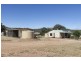 162 Stewart Road, Barkly VIC 3384