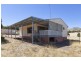 162 Stewart Road, Barkly VIC 3384