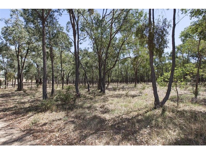 162 Stewart Road, Barkly VIC 3384