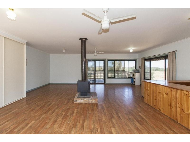 162 Stewart Road, Barkly VIC 3384