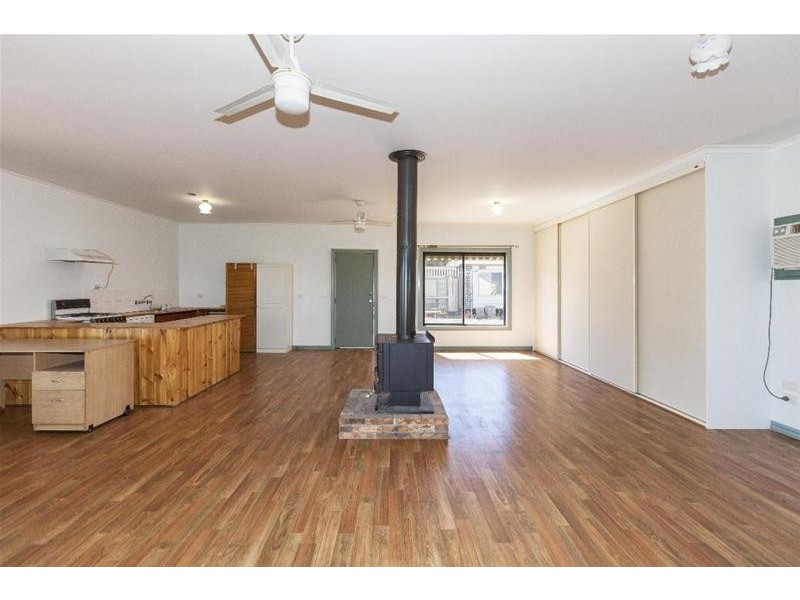 162 Stewart Road, Barkly VIC 3384