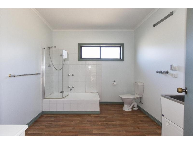 162 Stewart Road, Barkly VIC 3384