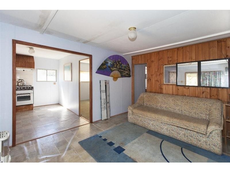 162 Stewart Road, Barkly VIC 3384