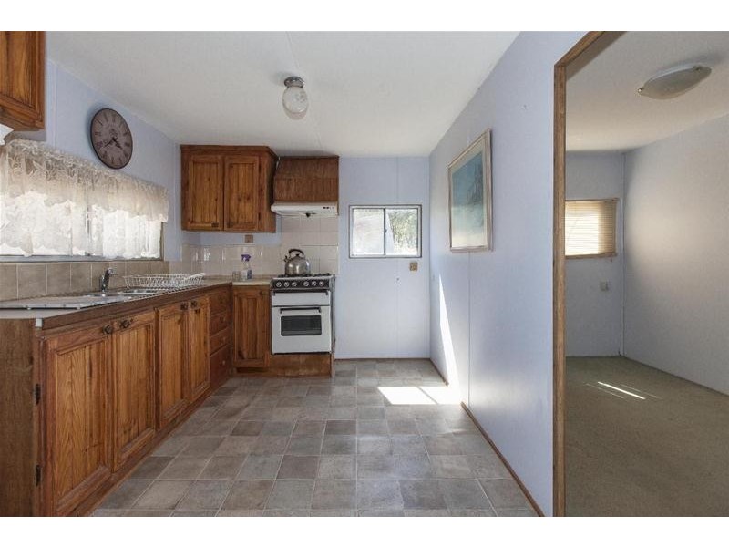 162 Stewart Road, Barkly VIC 3384