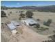 162 Stewart Road, Barkly VIC 3384