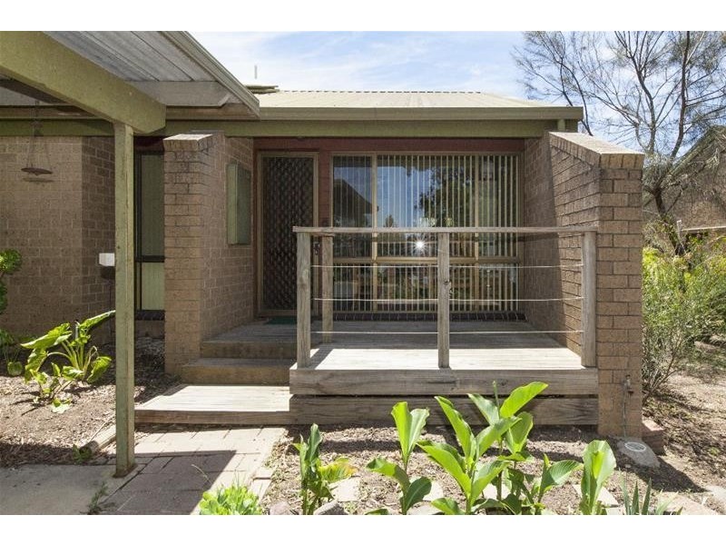 6/130 LAMBERT Street, Ararat VIC 3377