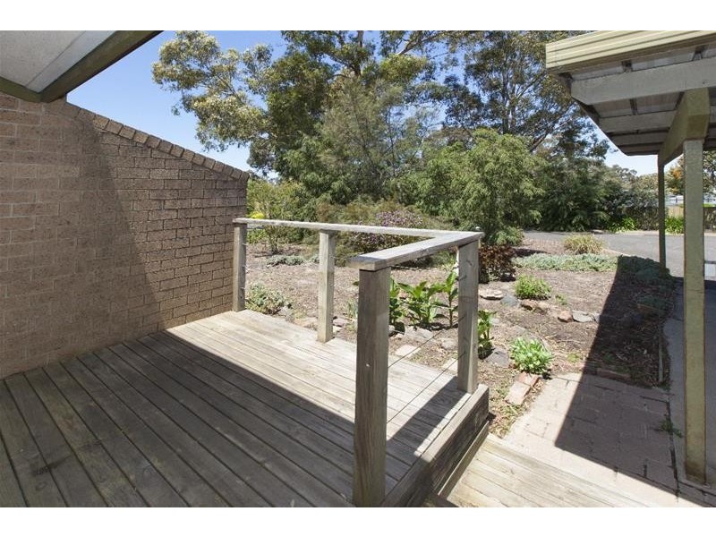 6/130 LAMBERT Street, Ararat VIC 3377