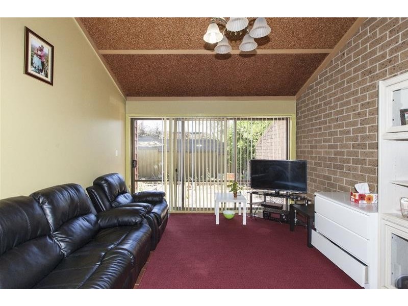 6/130 LAMBERT Street, Ararat VIC 3377