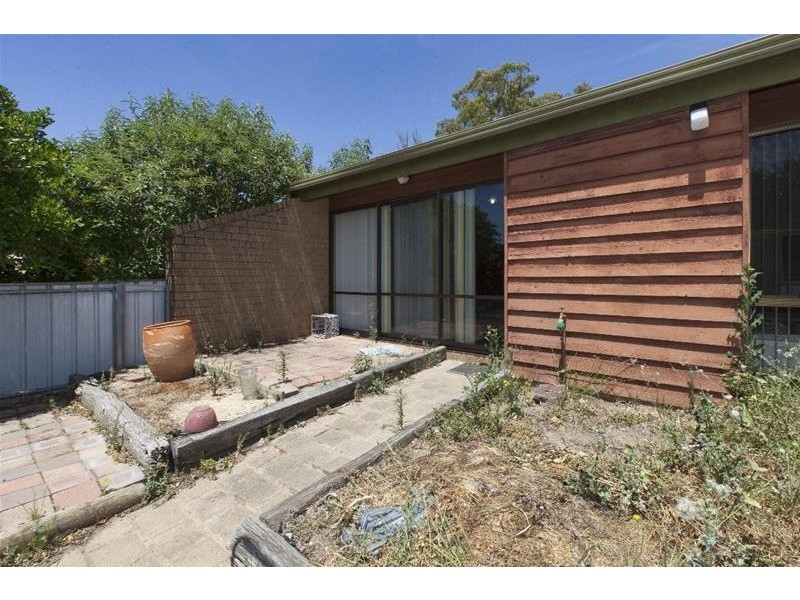 6/130 LAMBERT Street, Ararat VIC 3377