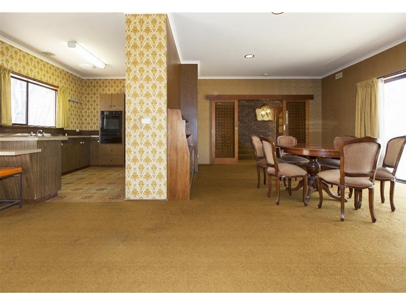 6 Morella Road, Ararat VIC 3377