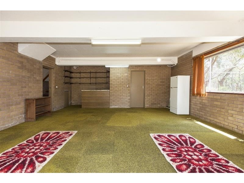 6 Morella Road, Ararat VIC 3377