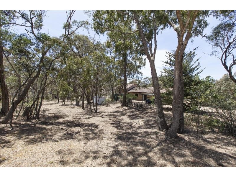 6 Morella Road, Ararat VIC 3377