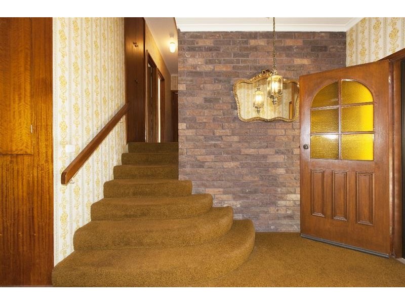 6 Morella Road, Ararat VIC 3377