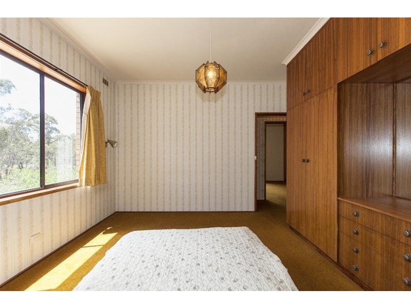 6 Morella Road, Ararat VIC 3377