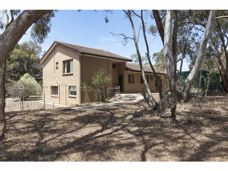 6 Morella Road, Ararat VIC 3377