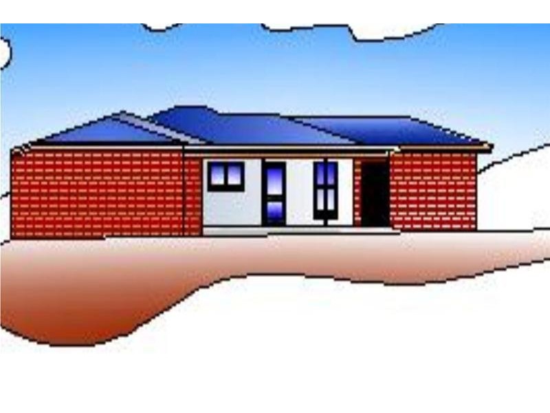 5/4-6 Taylor Street, Ararat VIC 3377