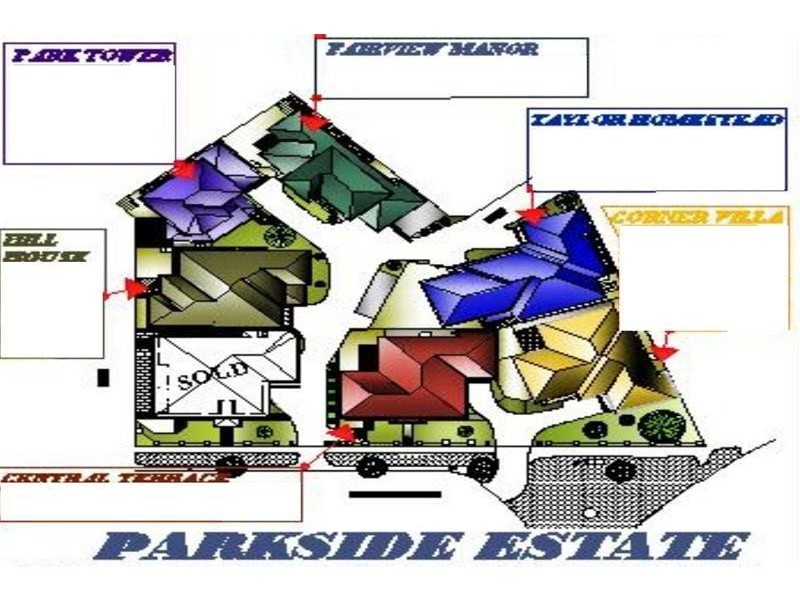 5/4-6 Taylor Street, Ararat VIC 3377