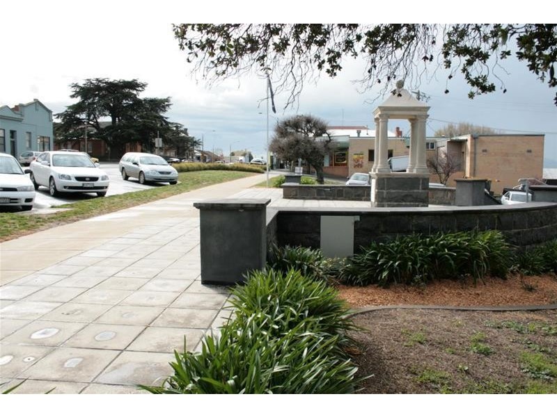 5/4-6 Taylor Street, Ararat VIC 3377