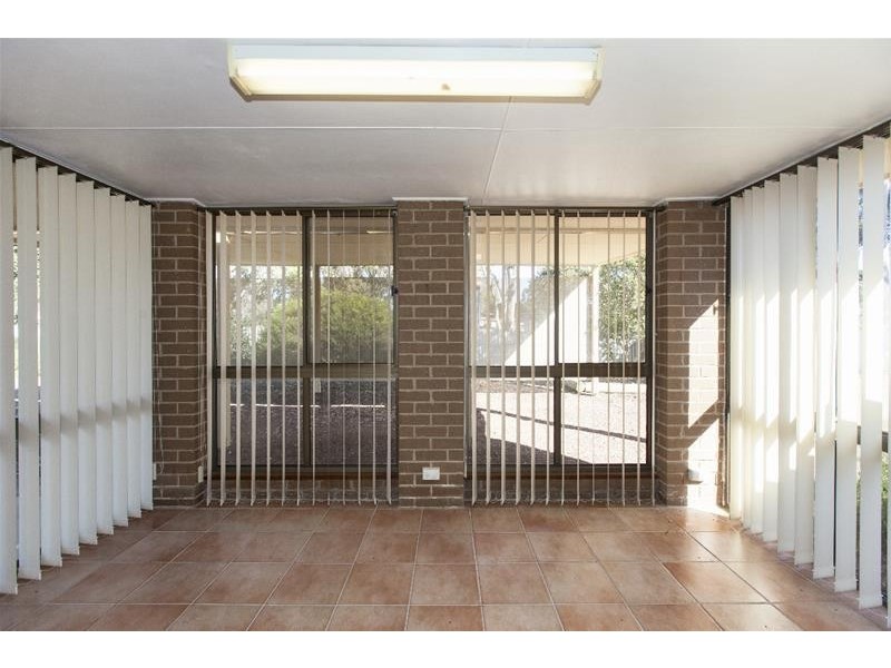 16 Campbell Street, Streatham VIC 3351