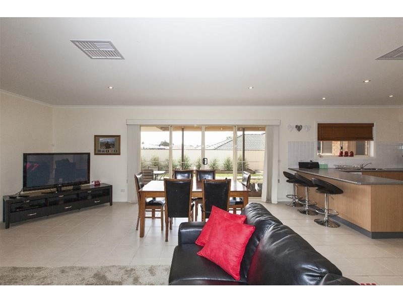 3 Lobelia Drive, Ararat VIC 3377