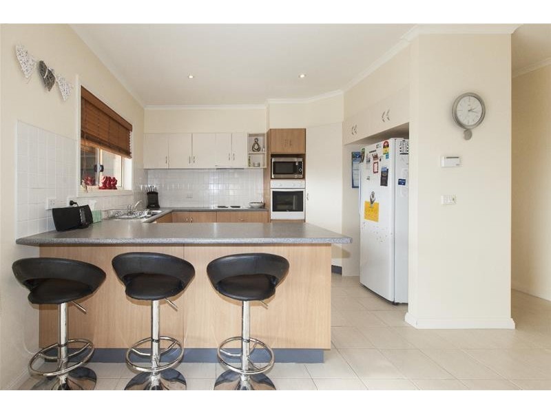 3 Lobelia Drive, Ararat VIC 3377