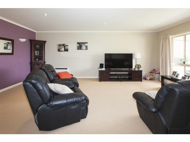 3 Lobelia Drive, Ararat VIC 3377