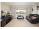 3 Lobelia Drive, Ararat VIC 3377