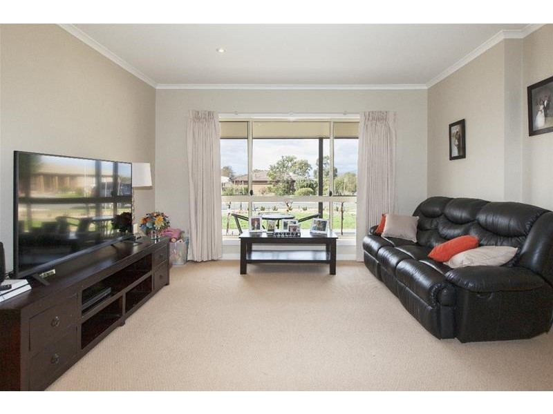 3 Lobelia Drive, Ararat VIC 3377