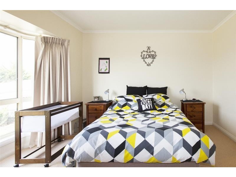 3 Lobelia Drive, Ararat VIC 3377