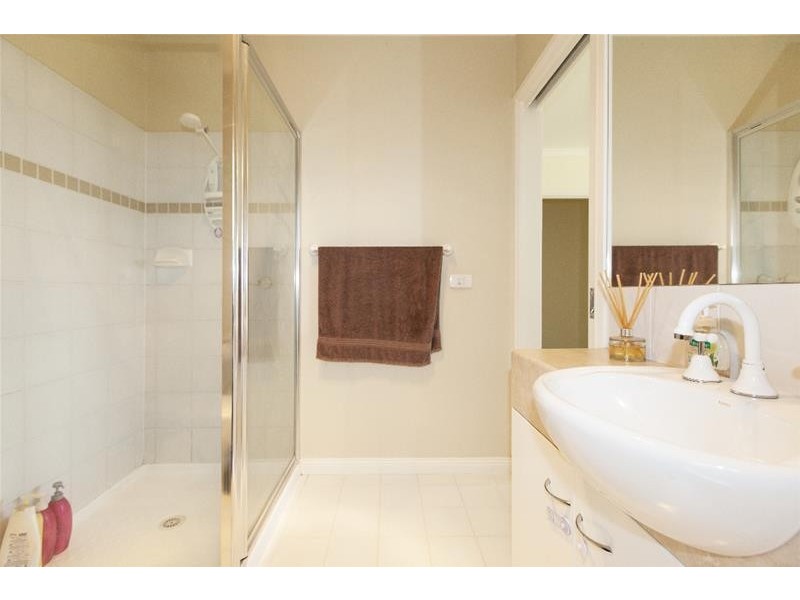 3 Lobelia Drive, Ararat VIC 3377