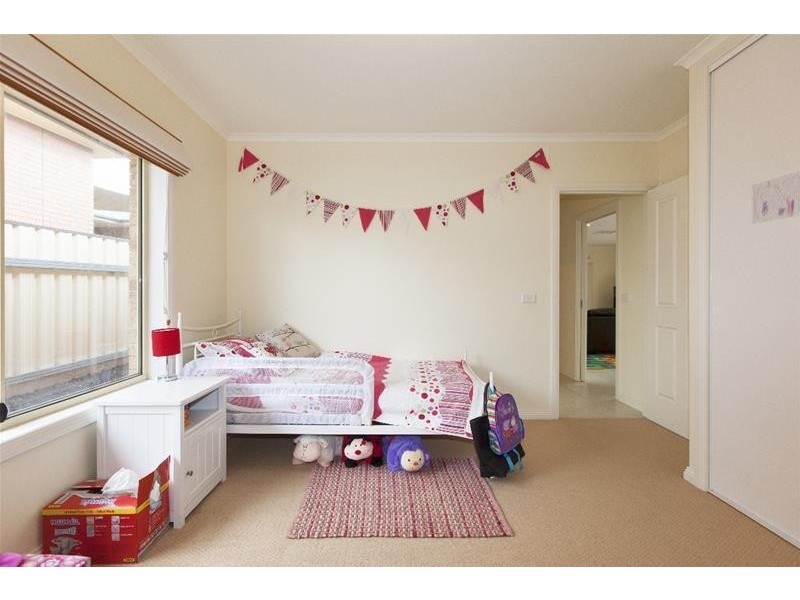 3 Lobelia Drive, Ararat VIC 3377